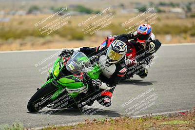 media/May-16-2025-2WTD (Fri) [[87c82739e1]]/B Group/Session 4 (Turns 7 and 8)/